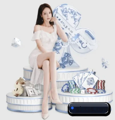 爱体育官网 APP