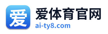 爱体育官网 Logo